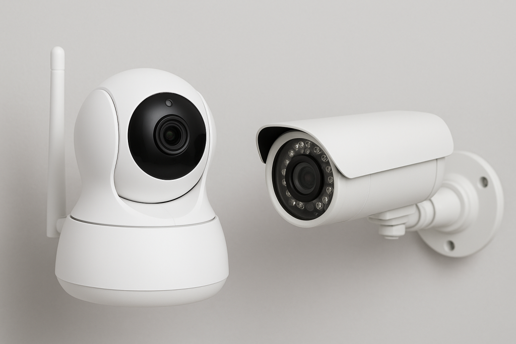 ip-ve-analog-kamera-kayit-sistemleri