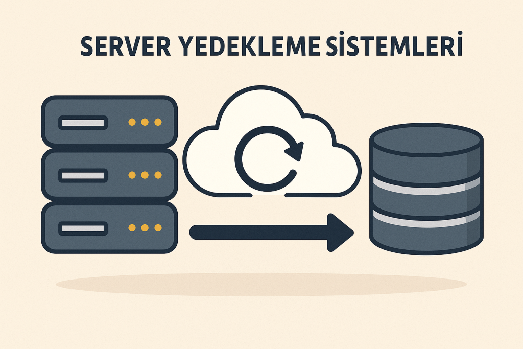 sunucu-yedekleme-sistemleri