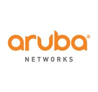 Aruba logosu