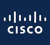 Cisco logosu
