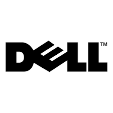 Dell logo