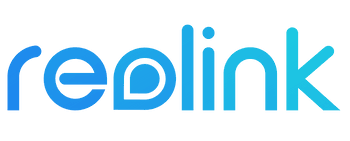 reolink logosu