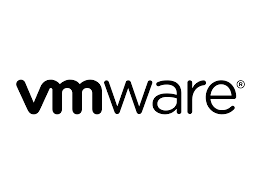 Vmwarelogosu