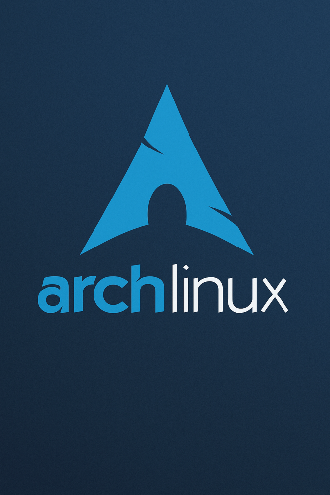 Arch Linux: Esnek, Hafif ve Gelişmiş Linux Dağıtımı