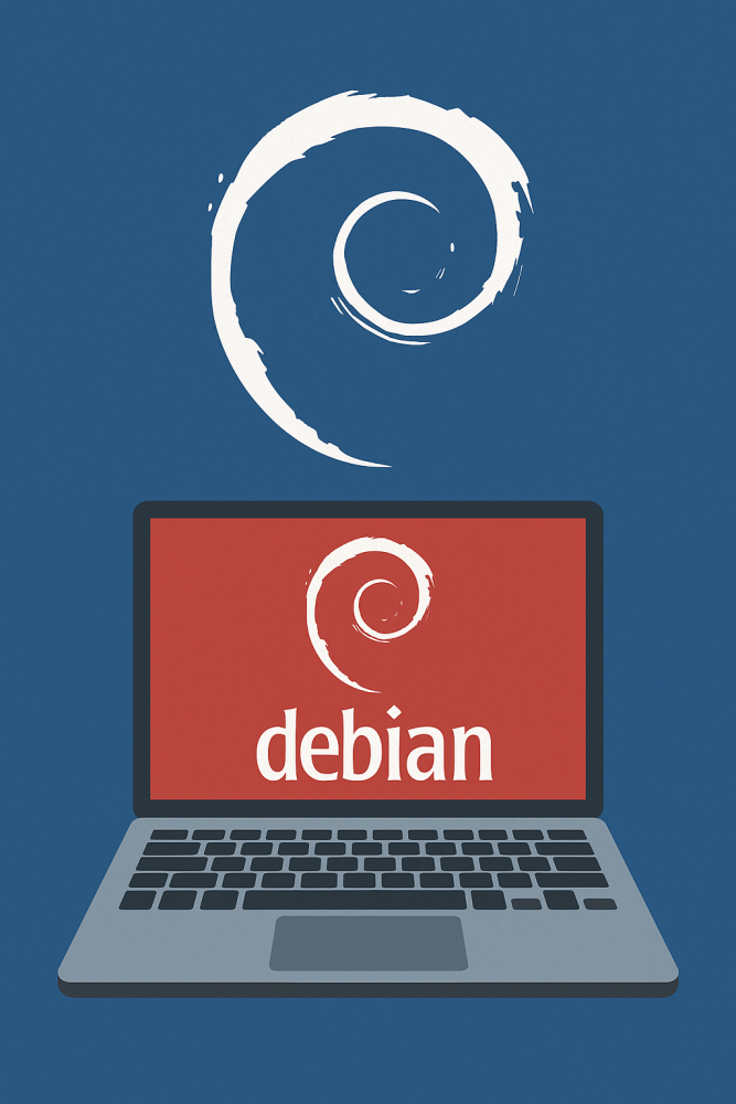 Debian İşletim Sistemi: Açık Kaynak Dünyasının Güvenilir Temeli