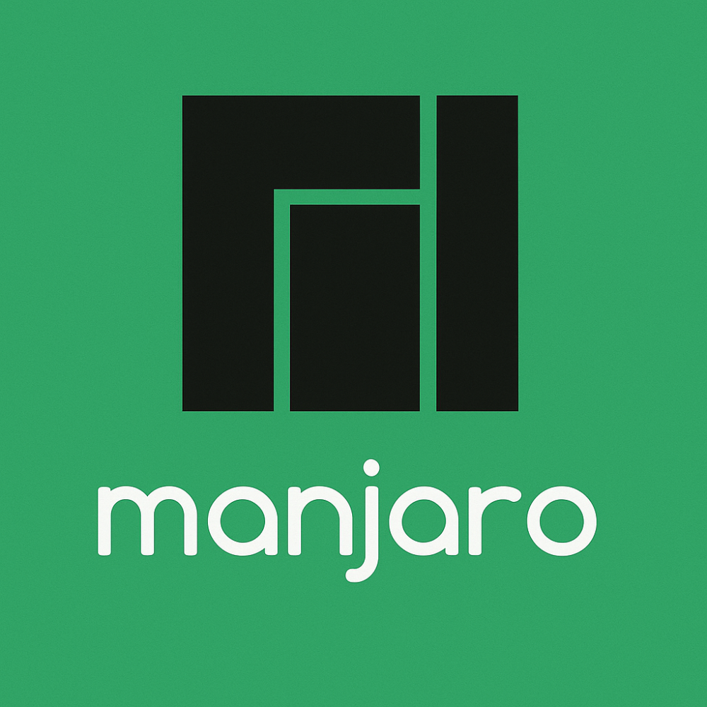 Manjaro Linux