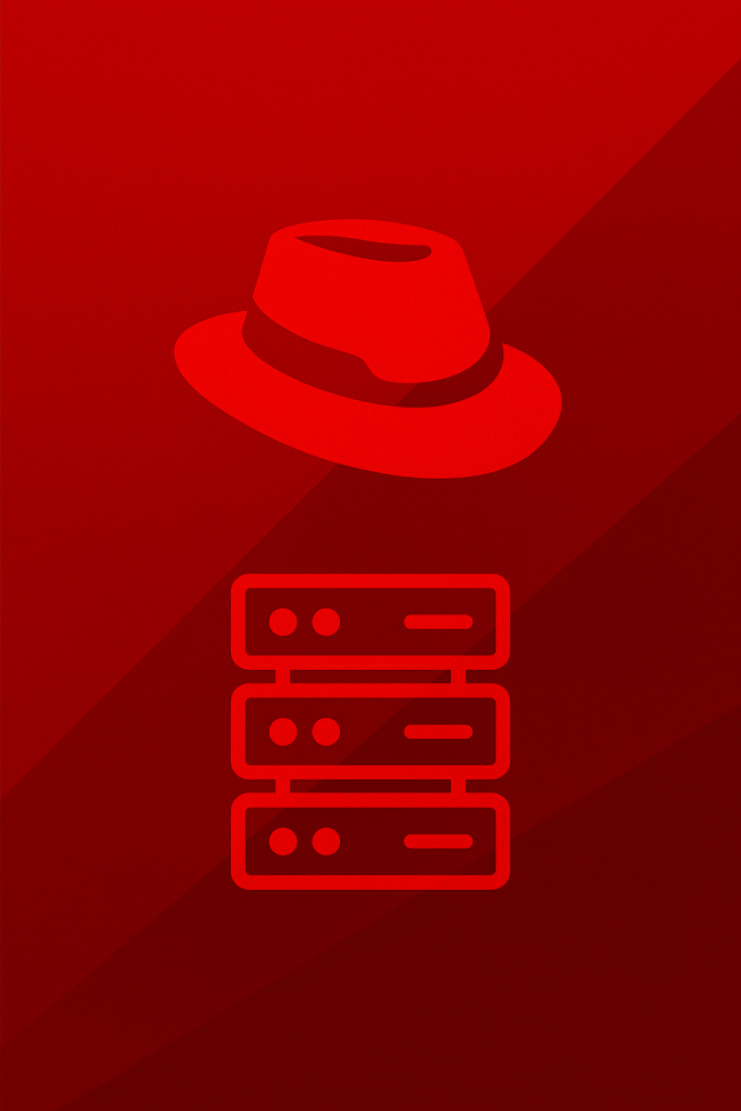Red Hat Linux (RHEL) Nedir? Kurumsal BT Altyapıları İçin Güvenilir Linux Dağıtımı