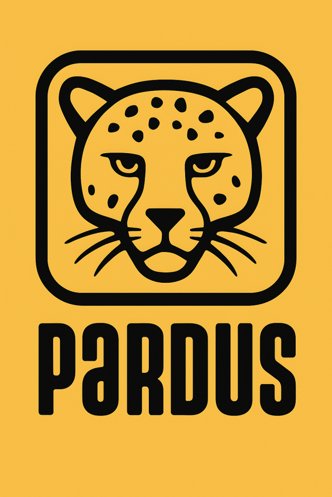 Pardus İşletim Sistemi: Türkiye’nin Milli ve Özgür Yazılım Çözümü