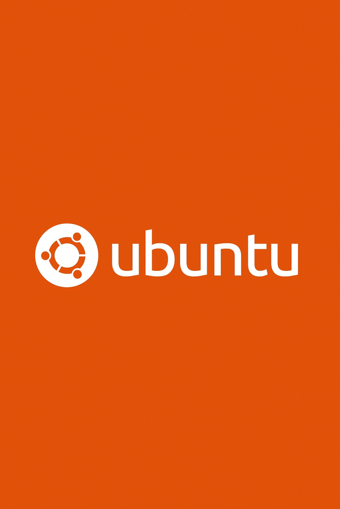 Ubuntu İşletim Sistemi Nedir? Özellikleri, Avantajları ve Kullanım Alanları